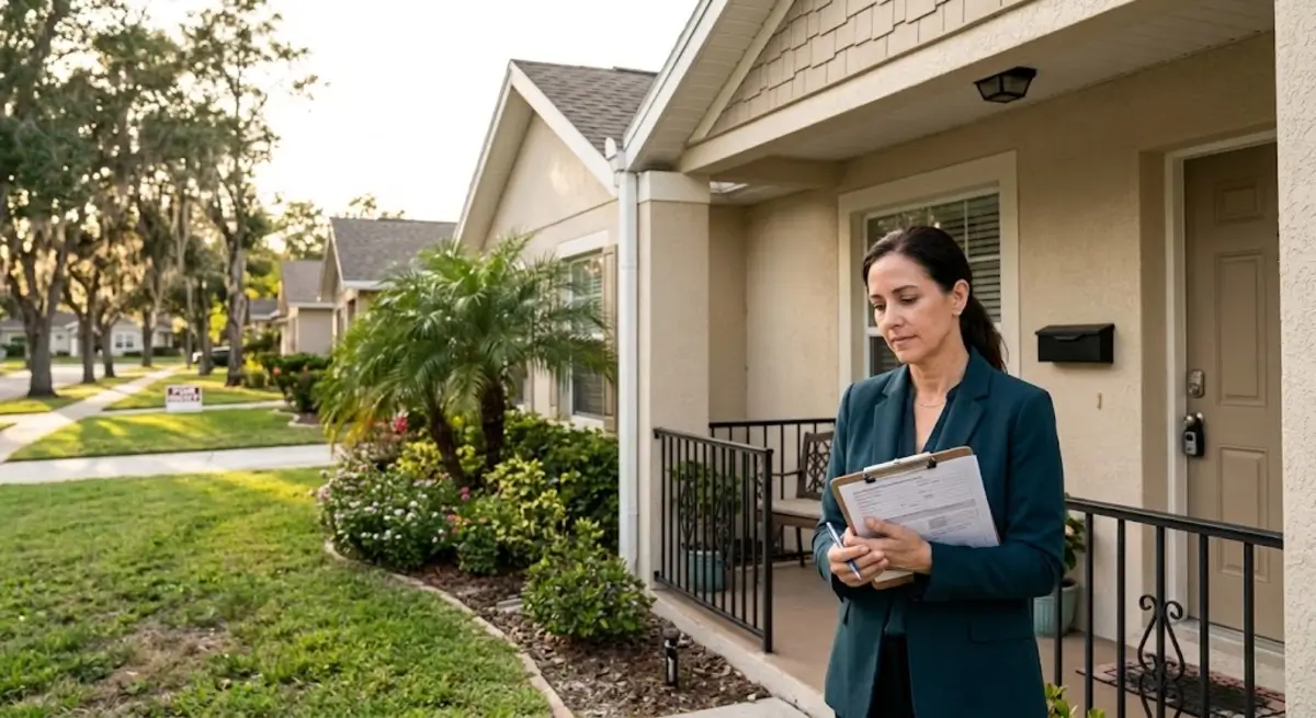 Orlando Landlords Can Catch Eviction Trouble Before It Starts